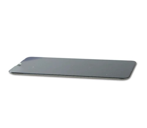 wyswietlacz-lcd-zte-blade-a51-ekran-dotykowy-main.jpg