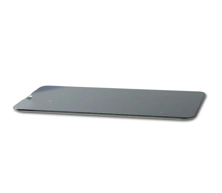 wyswietlacz-lcd-zte-blade-a51-ekran-dotykowy-main.jpg