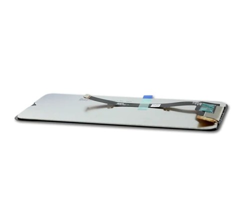 wyswietlacz-lcd-zte-blade-a51-ekran-dotykowy-main-2.jpg