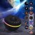 projektor-nieba-gwiezdnego-galaxy-lampa-13-wzorow-main.jpg