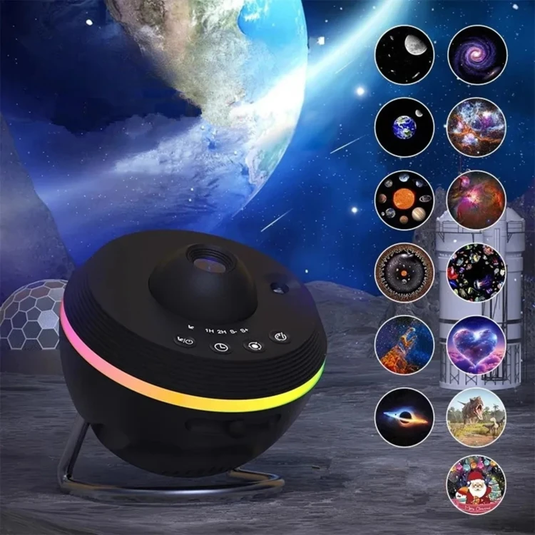 projektor-nieba-gwiezdnego-galaxy-lampa-13-wzorow-main.jpg