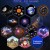 projektor-nieba-gwiezdnego-galaxy-lampa-13-wzorow-main-2.jpg