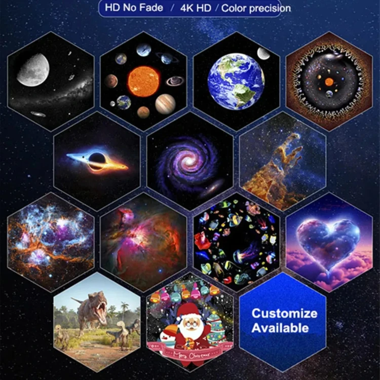 projektor-nieba-gwiezdnego-galaxy-lampa-13-wzorow-main-2.jpg