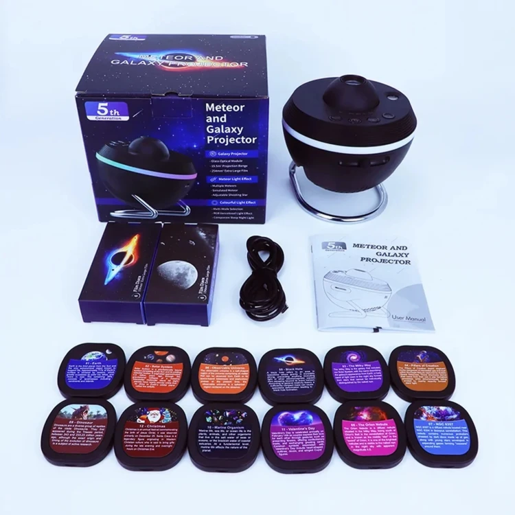 projektor-nieba-gwiezdnego-galaxy-lampa-13-wzorow-main-3.jpg