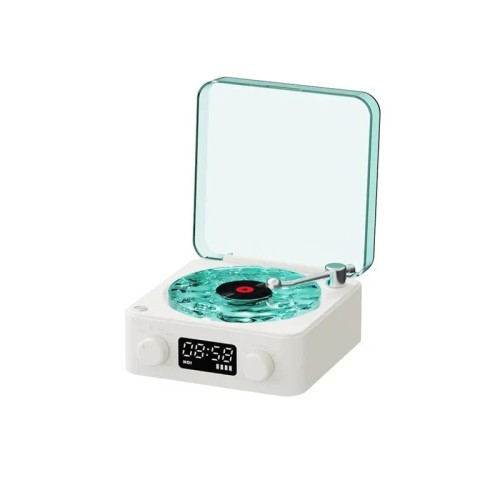 retro-glosnik-bluetooth-waves-z-bialym-szumem-oswietlenie-rgb-biały.jpg