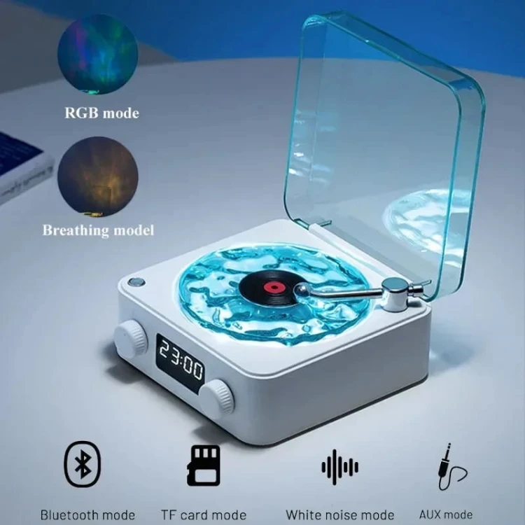 retro-glosnik-bluetooth-waves-z-bialym-szumem-oswietlenie-rgb-opis-2.jpg