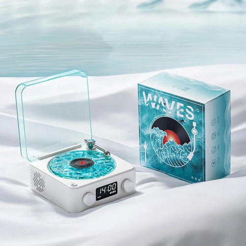 retro-glosnik-bluetooth-waves-z-bialym-szumem-oswietlenie-rgb-biały-main.jpg