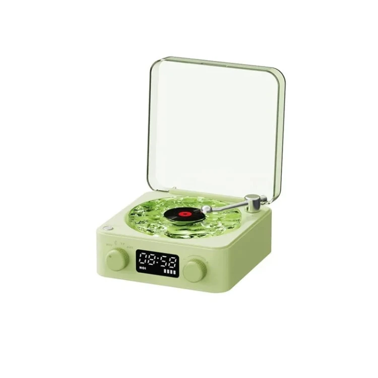 retro-glosnik-bluetooth-waves-z-bialym-szumem-oswietlenie-rgb-zielony.jpg