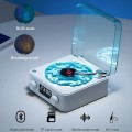 retro-glosnik-bluetooth-waves-z-bialym-szumem-oswietlenie-rgb-opis-2.jpg