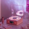 retro-glosnik-bluetooth-waves-z-bialym-szumem-oswietlenie-rgb-opis.jpg