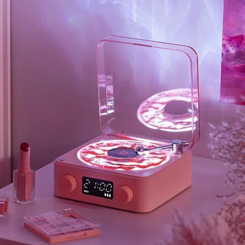 retro-glosnik-bluetooth-waves-z-bialym-szumem-oswietlenie-rgb-opis.jpg