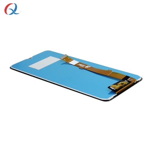 wyswietlacz-tcl-10se-lcd-ekran-2.jpeg
