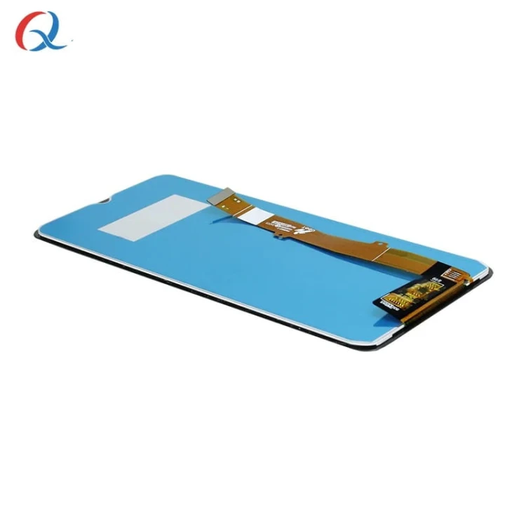 wyswietlacz-tcl-10se-lcd-ekran-2.jpeg