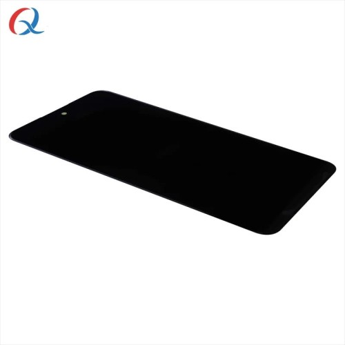wysiwetlacz-lcd-ekran-LG-k42-k52-k62-q52.jpeg