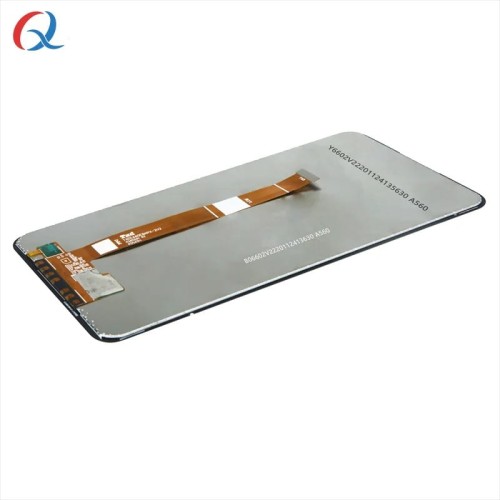 wysiwetlacz-lcd-ekran-LG-k42-k52-k62-q52-2.jpeg
