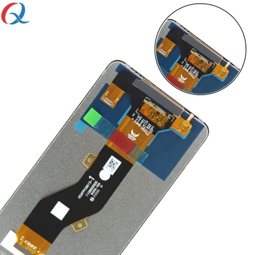 wyswietlacz-infinix-smart-8-lcd-ekran.jpeg