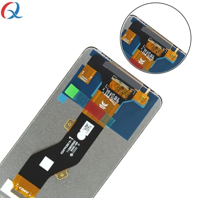 wyswietlacz-infinix-smart-8-lcd-ekran.jpeg