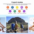 Inteligentny-zegarek-dotykowy-Fitness-1,28-Czarny-Wodoodporny-main-4.jpg
