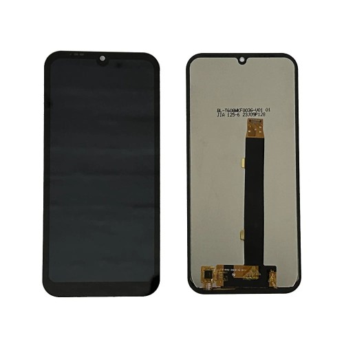 wyswietlacz-lcd-dotykowy-cubot-kingkong-6-zamiennik-oryginalny.jpg