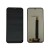 wyswietlacz-lcd-dotykowy-cubot-kingkong-6-zamiennik-oryginalny.jpg