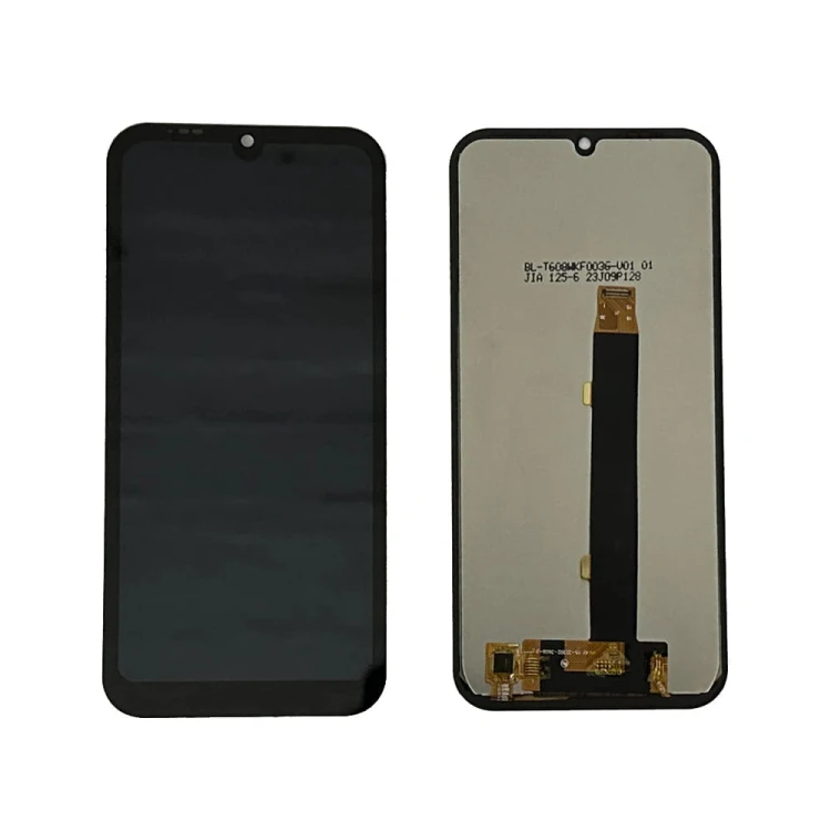 wyswietlacz-lcd-dotykowy-cubot-kingkong-6-zamiennik-oryginalny.jpg
