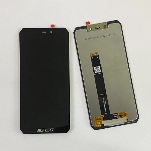 wyswietlacz-lcd-dotykowy-oukitel-f150-zamiennik-main.jpg