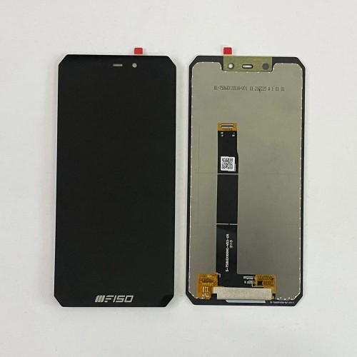 wyswietlacz-lcd-dotykowy-oukitel-f150-zamiennik-main-2.jpg