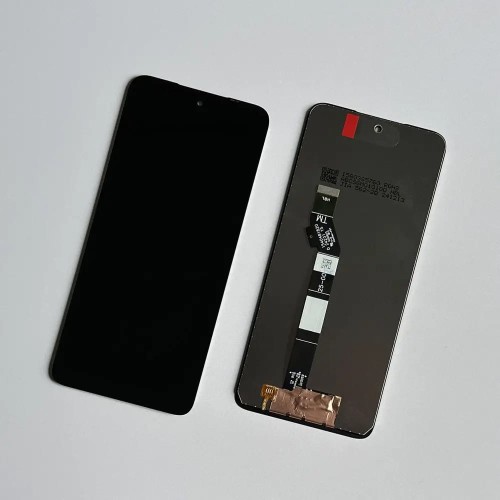 wyswietlacz-lcd-dotykowy-motorola-moto-G35-zamiennik-main.jpg