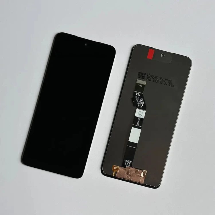 wyswietlacz-lcd-dotykowy-motorola-moto-G35-zamiennik-main.jpg
