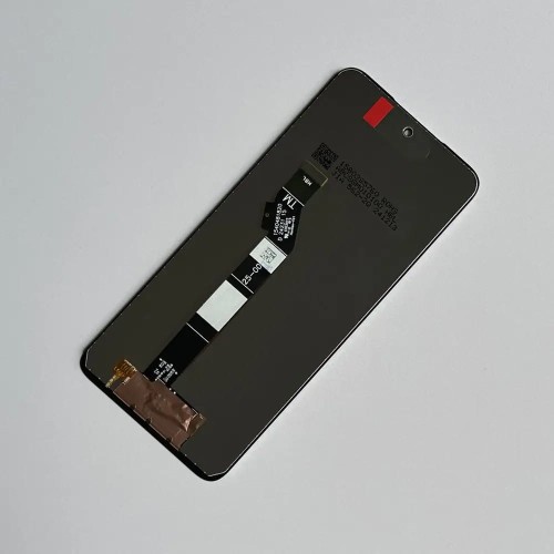 wyswietlacz-lcd-dotykowy-motorola-moto-G35-zamiennik-main-2.jpg