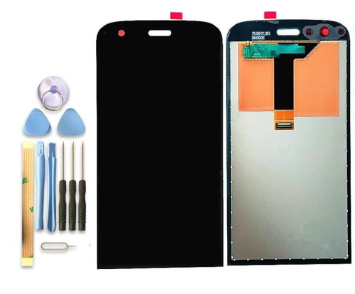 wyswietlacz-lcd-dotykowy-CAT-S61-zamiennik-main.jpg
