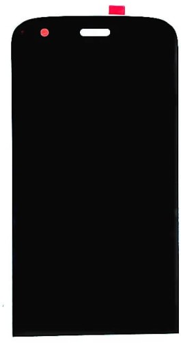 wyswietlacz-lcd-dotykowy-motorola-moto-G35-zamiennik-main-2.jpg