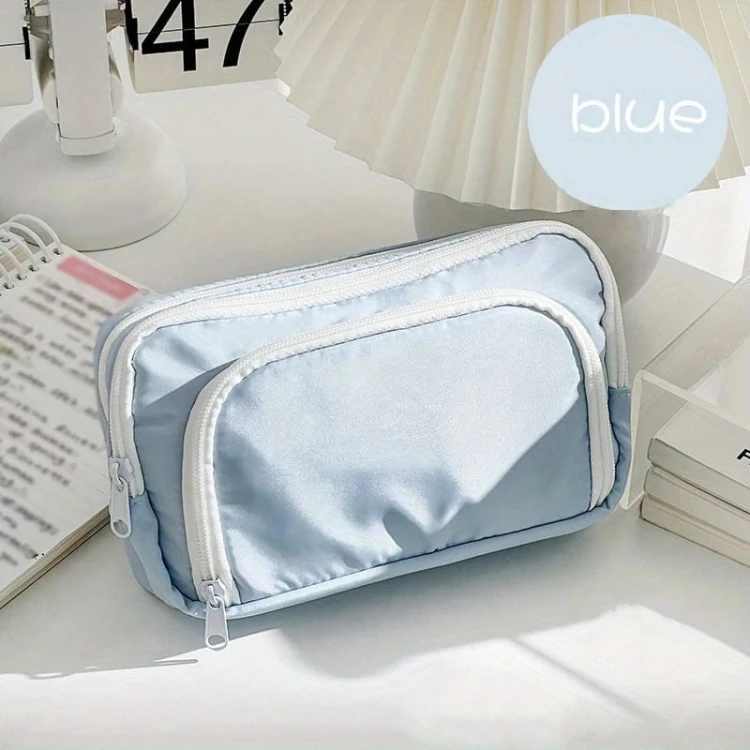 blue.jpgpiornik-szkolny-estetyczny-nylonowy-duza-pojemnosc-21x13x7-niebieski.jpg