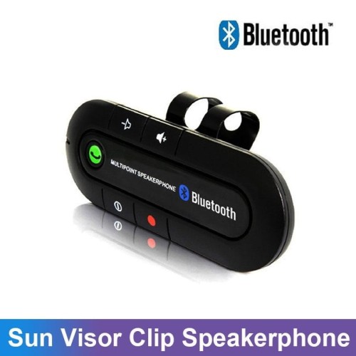 Bezprzewodowy-zestaw-głośnomówiący-do-samochodu-Bluetooth-opis-1.jpg