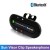 Bezprzewodowy-zestaw-głośnomówiący-do-samochodu-Bluetooth-opis-1.jpg
