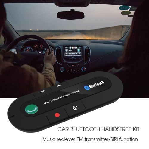 Bezprzewodowy-zestaw-głośnomówiący-do-samochodu-Bluetooth-opis-2.jpg
