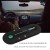 Bezprzewodowy-zestaw-głośnomówiący-do-samochodu-Bluetooth-opis-2.jpg