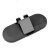 Bezprzewodowy-zestaw-głośnomówiący-do-samochodu-Bluetooth-opis-4.jpg