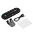 Bezprzewodowy-zestaw-głośnomówiący-do-samochodu-Bluetooth-opis-6.jpg