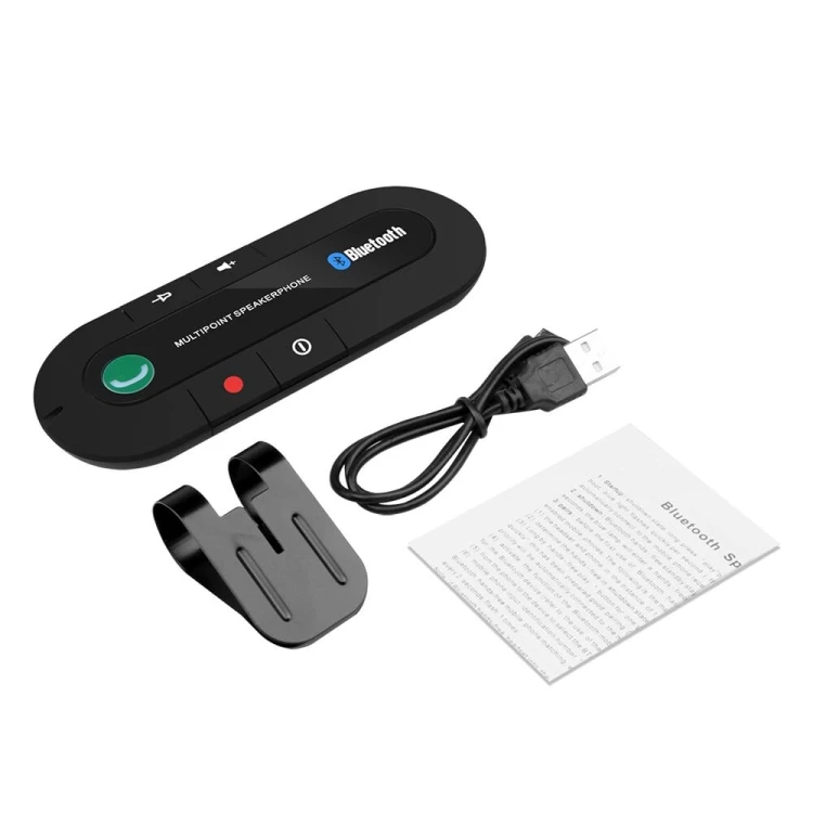 Bezprzewodowy-zestaw-głośnomówiący-do-samochodu-Bluetooth-opis-6.jpg