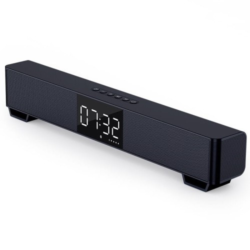 Soundbar-K3-z-wyświetlaczem-Bluetooth-main-1.jpg