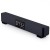Soundbar-K3-z-wyświetlaczem-Bluetooth-main-1.jpg