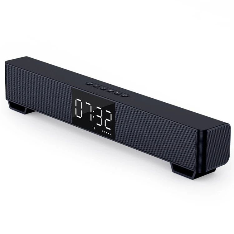 Soundbar-K3-z-wyświetlaczem-Bluetooth-main-1.jpg