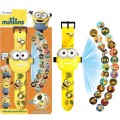 zegarek-dla-dzieci-minionki-projektor-robot-3d-24-wzory.jpg