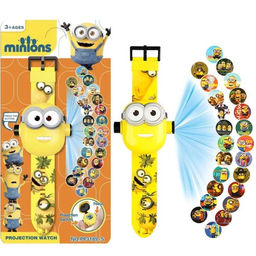 zegarek-dla-dzieci-minionki-projektor-robot-3d-24-wzory.jpg
