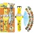 zegarek-dla-dzieci-minionki-projektor-robot-3d-24-wzory.jpg