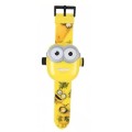 zegarek-dla-dzieci-minionki-projektor-robot-3d-24-wzory-main-2.jpg