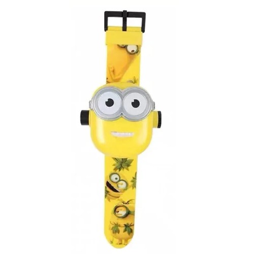zegarek-dla-dzieci-minionki-projektor-robot-3d-24-wzory-main-2.jpg