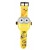 zegarek-dla-dzieci-minionki-projektor-robot-3d-24-wzory-main-2.jpg