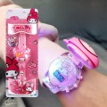 zegarek-dla-dzieci-hello-kitty-muzyka-silikonowy.jpg